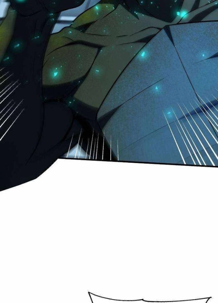 Kiếm Tiền Bằng Kỹ Năng Sao Chép Chapter 15 - 137