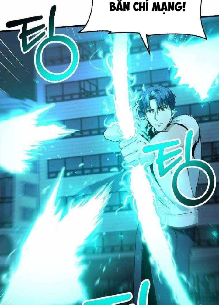 Kiếm Tiền Bằng Kỹ Năng Sao Chép Chapter 15 - 139