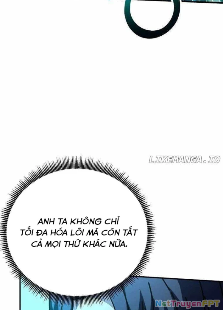 Kiếm Tiền Bằng Kỹ Năng Sao Chép Chapter 15 - 141