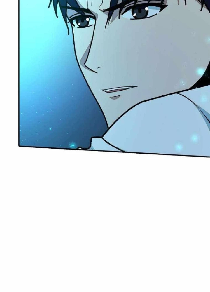 Kiếm Tiền Bằng Kỹ Năng Sao Chép Chapter 15 - 143