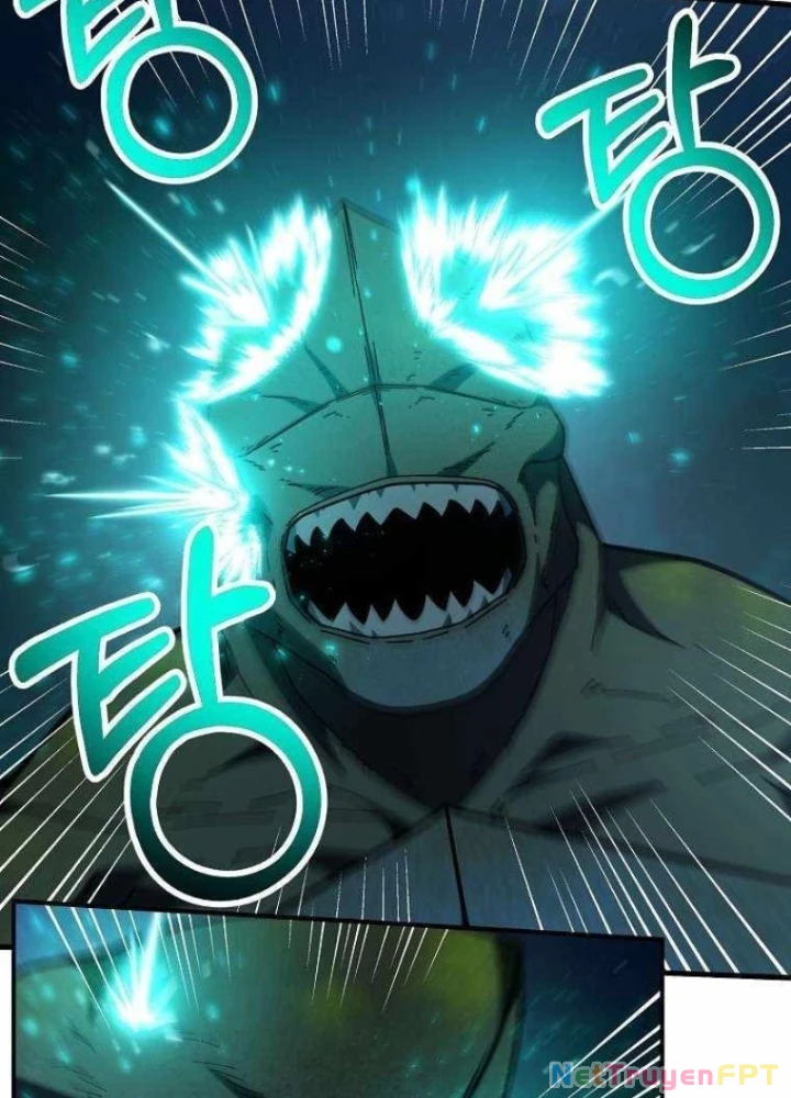 Kiếm Tiền Bằng Kỹ Năng Sao Chép Chapter 15 - 145
