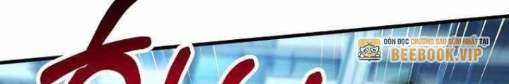 Kiếm Tiền Bằng Kỹ Năng Sao Chép Chapter 15 - 148