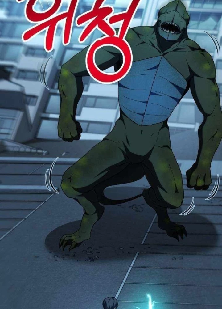 Kiếm Tiền Bằng Kỹ Năng Sao Chép Chapter 15 - 149