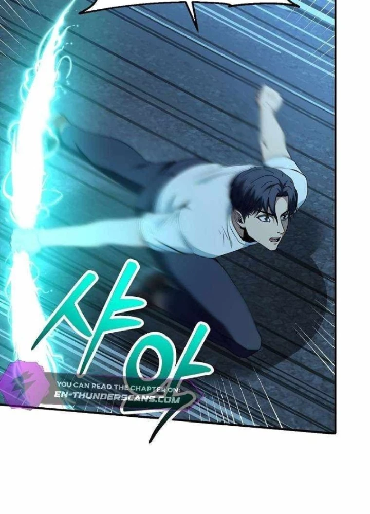 Kiếm Tiền Bằng Kỹ Năng Sao Chép Chapter 15 - 153