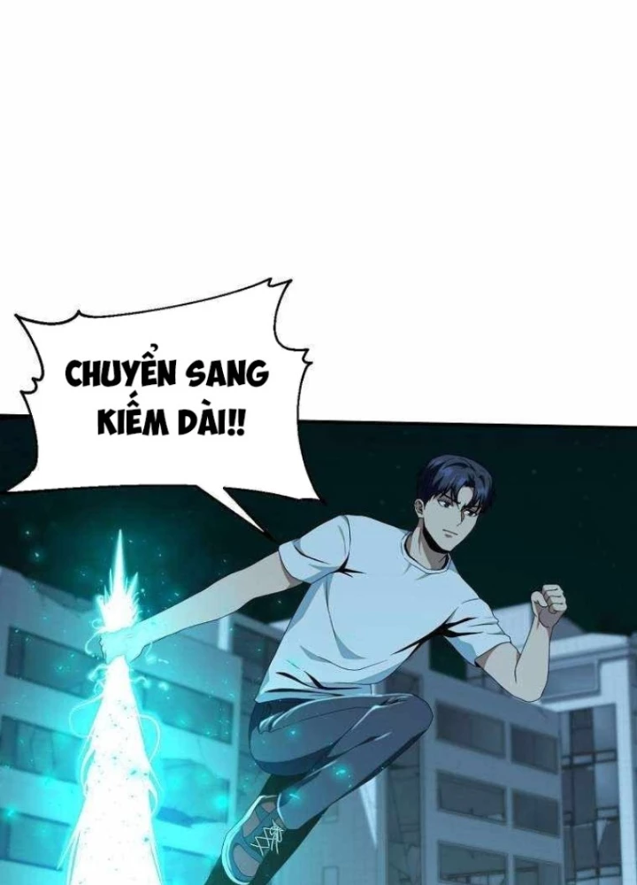 Kiếm Tiền Bằng Kỹ Năng Sao Chép Chapter 15 - 155