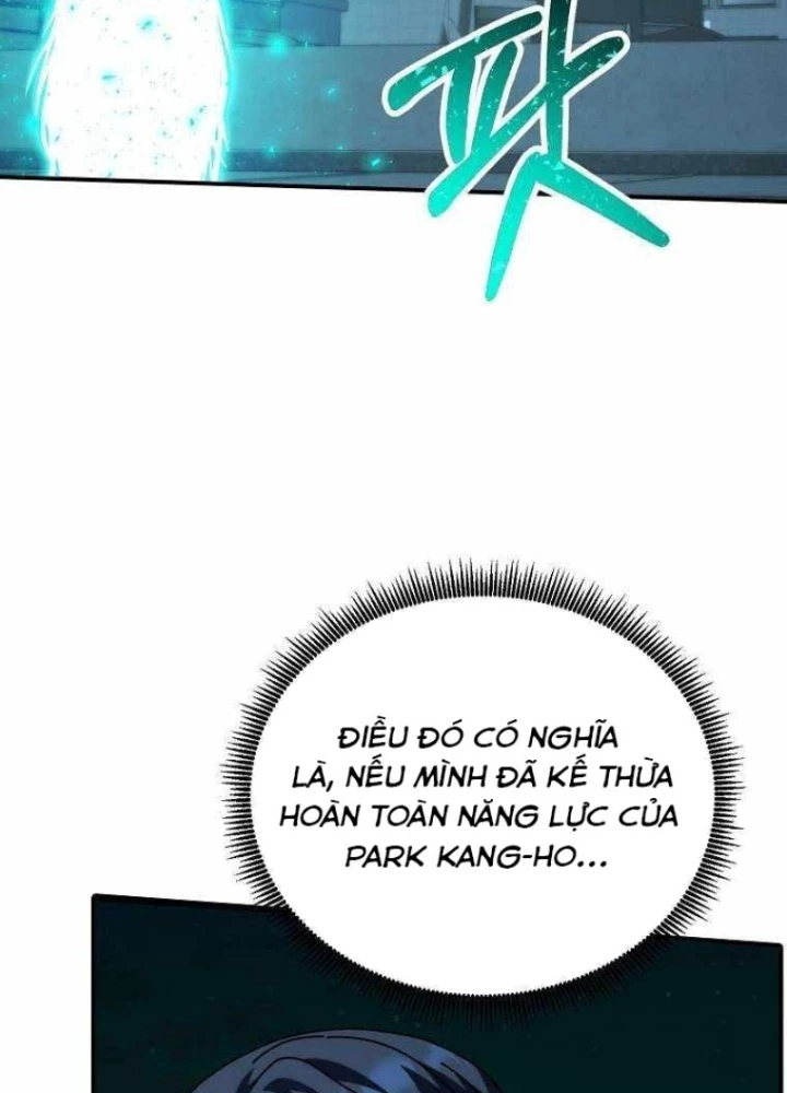 Kiếm Tiền Bằng Kỹ Năng Sao Chép Chapter 15 - 157