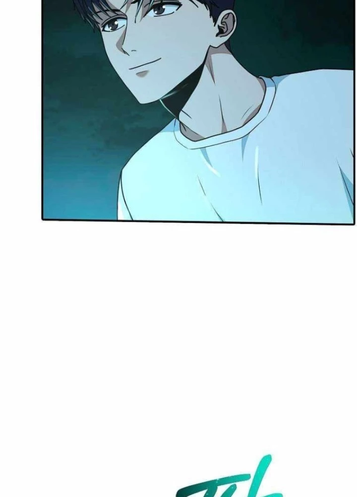 Kiếm Tiền Bằng Kỹ Năng Sao Chép Chapter 15 - 159