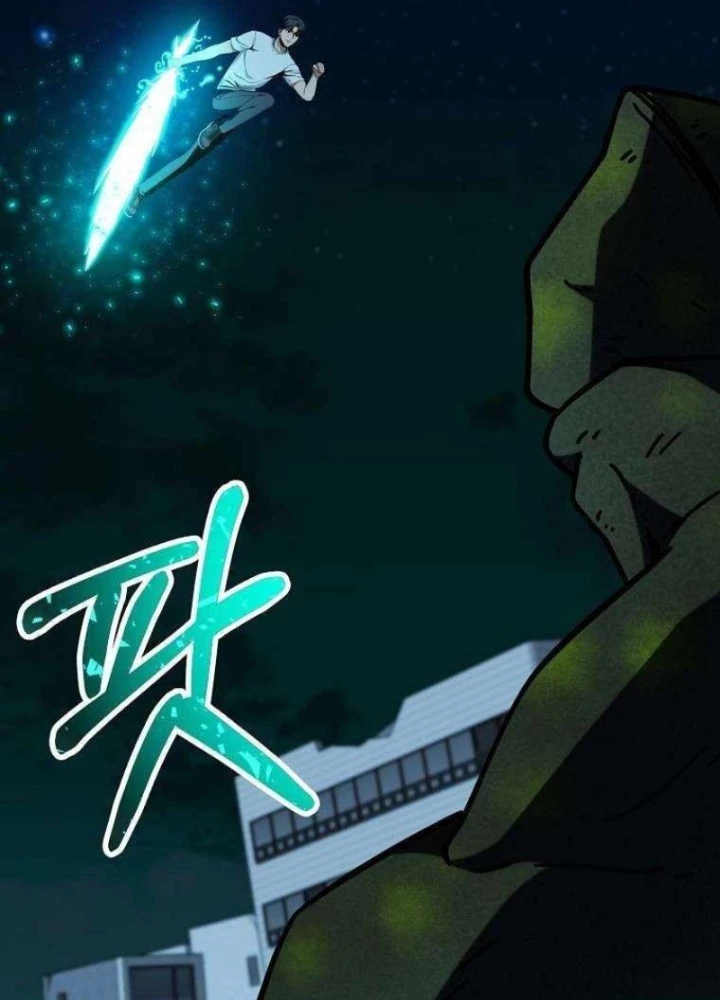 Kiếm Tiền Bằng Kỹ Năng Sao Chép Chapter 15 - 161