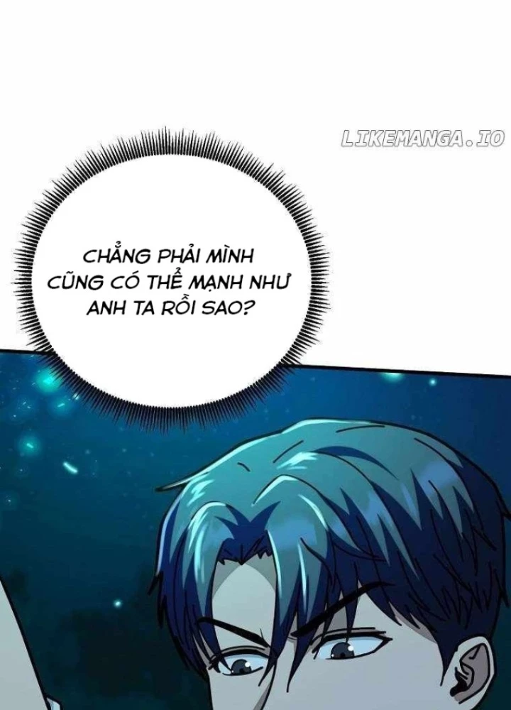 Kiếm Tiền Bằng Kỹ Năng Sao Chép Chapter 15 - 163