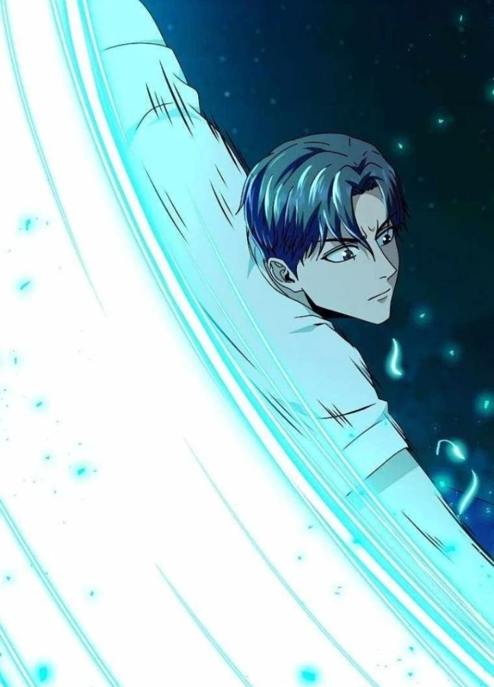 Kiếm Tiền Bằng Kỹ Năng Sao Chép Chapter 15 - 167