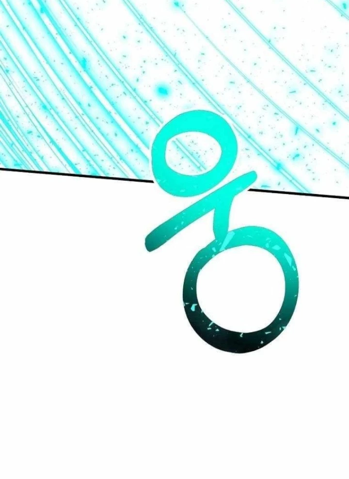 Kiếm Tiền Bằng Kỹ Năng Sao Chép Chapter 15 - 169