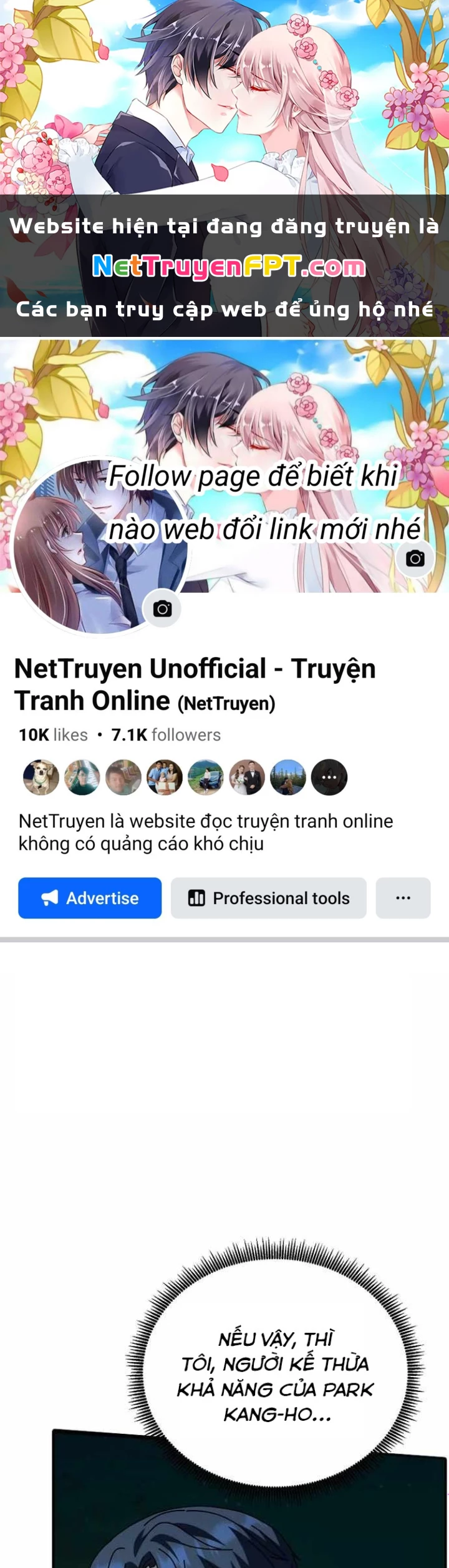 Kiếm Tiền Bằng Kỹ Năng Sao Chép Chapter 16 - 1