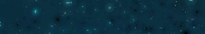 Kiếm Tiền Bằng Kỹ Năng Sao Chép Chapter 16 - 24