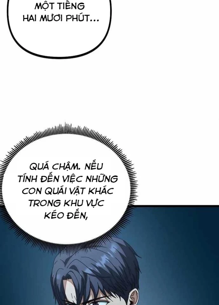 Kiếm Tiền Bằng Kỹ Năng Sao Chép Chapter 16 - 33