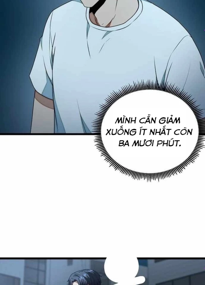 Kiếm Tiền Bằng Kỹ Năng Sao Chép Chapter 16 - 35