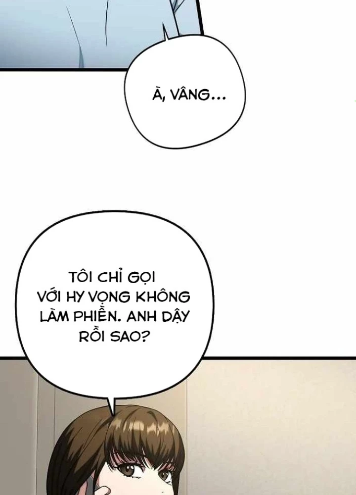 Kiếm Tiền Bằng Kỹ Năng Sao Chép Chapter 16 - 49