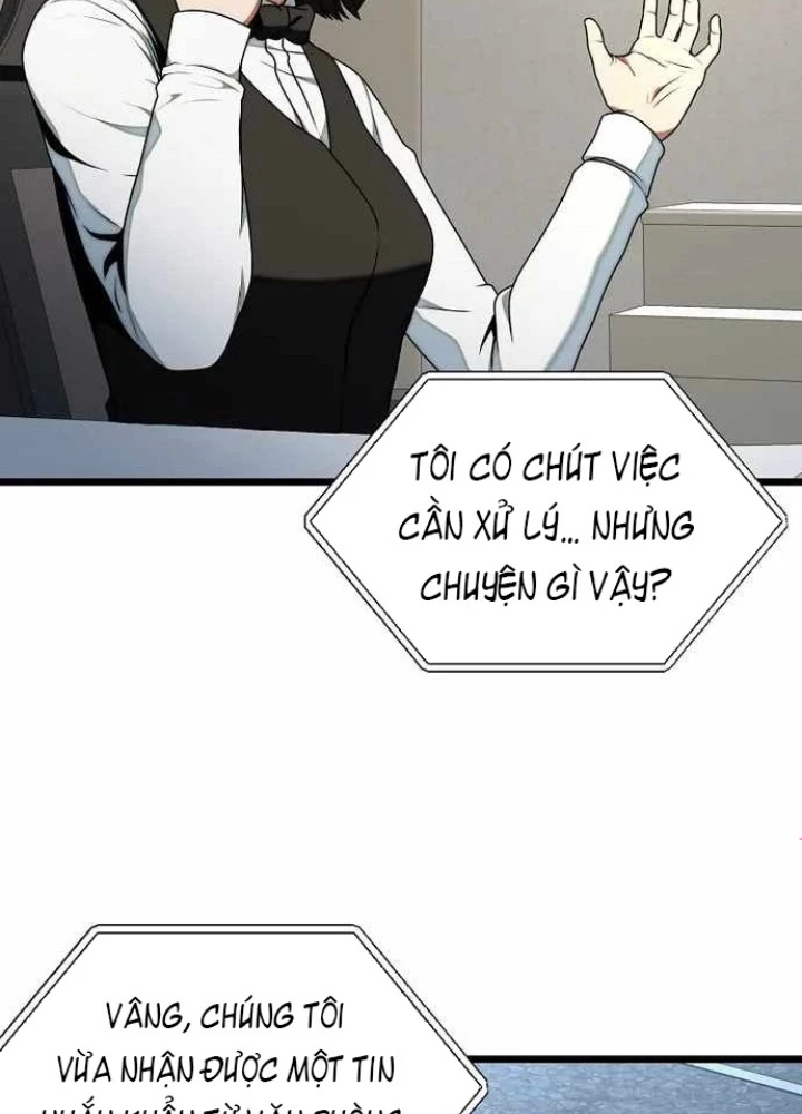 Kiếm Tiền Bằng Kỹ Năng Sao Chép Chapter 16 - 51