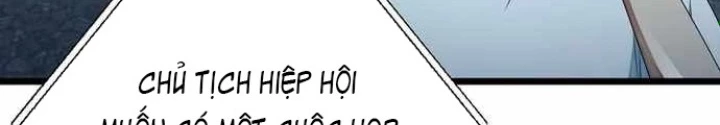 Kiếm Tiền Bằng Kỹ Năng Sao Chép Chapter 16 - 56