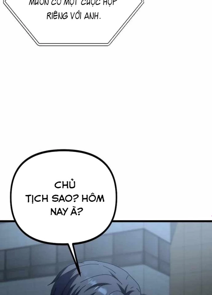 Kiếm Tiền Bằng Kỹ Năng Sao Chép Chapter 16 - 57