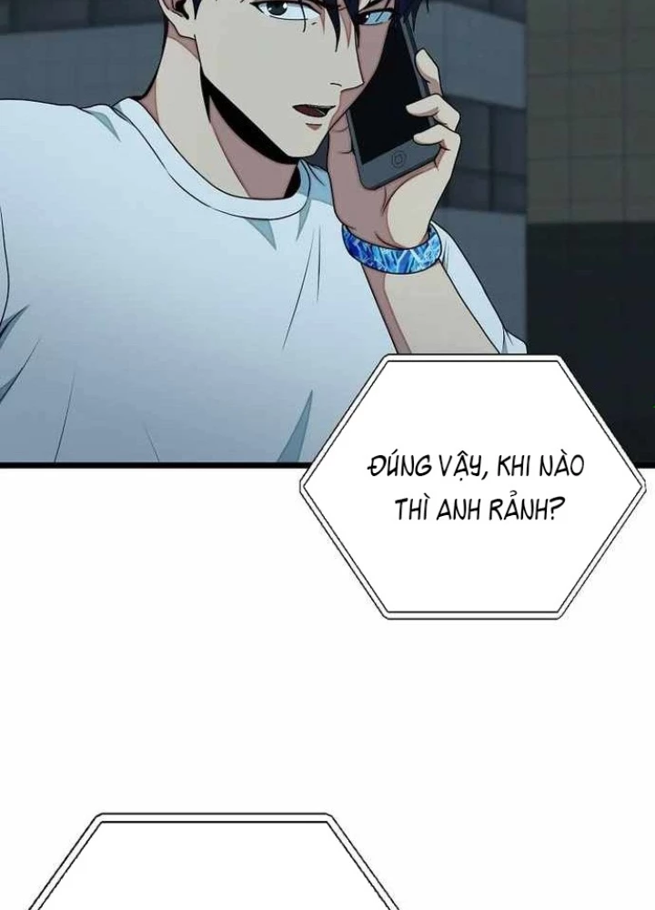 Kiếm Tiền Bằng Kỹ Năng Sao Chép Chapter 16 - 59