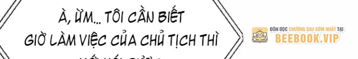 Kiếm Tiền Bằng Kỹ Năng Sao Chép Chapter 16 - 60