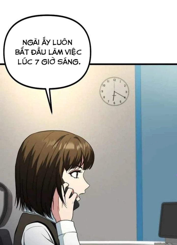 Kiếm Tiền Bằng Kỹ Năng Sao Chép Chapter 16 - 63
