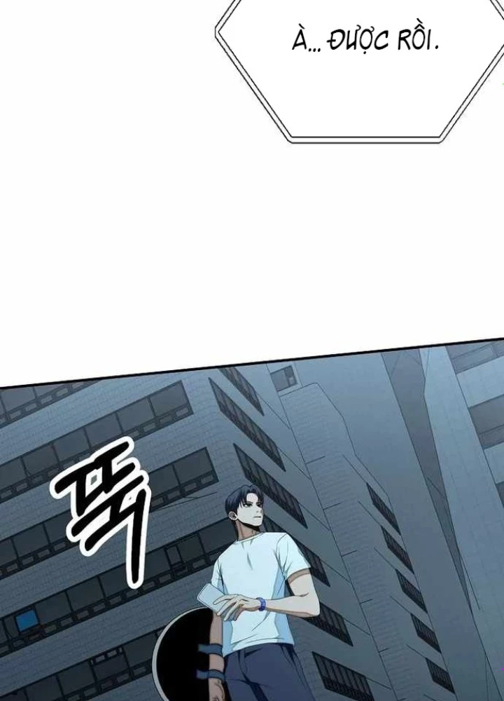 Kiếm Tiền Bằng Kỹ Năng Sao Chép Chapter 16 - 73