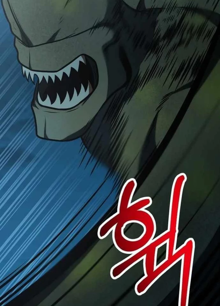 Kiếm Tiền Bằng Kỹ Năng Sao Chép Chapter 16 - 77