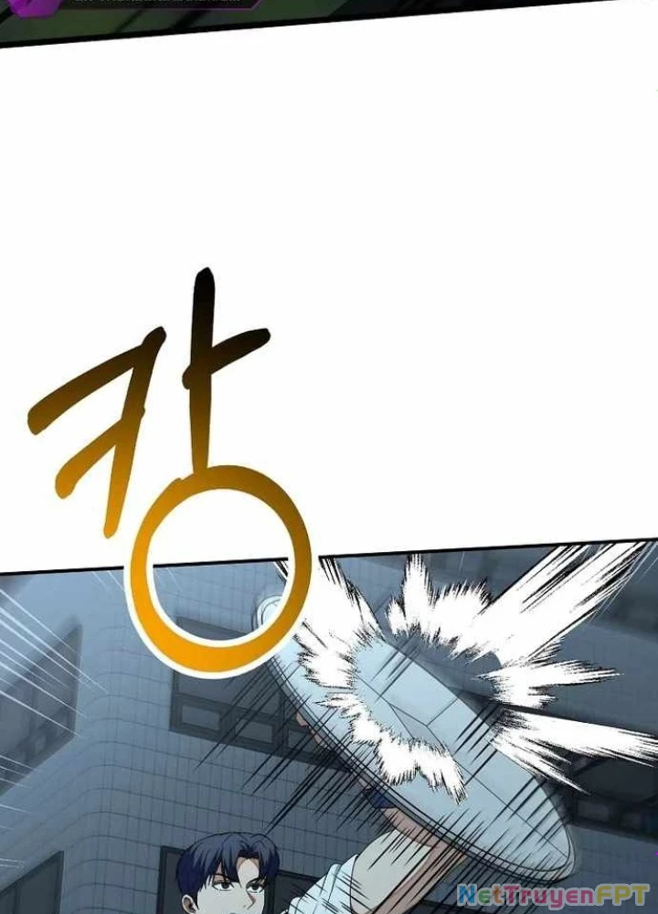 Kiếm Tiền Bằng Kỹ Năng Sao Chép Chapter 16 - 79