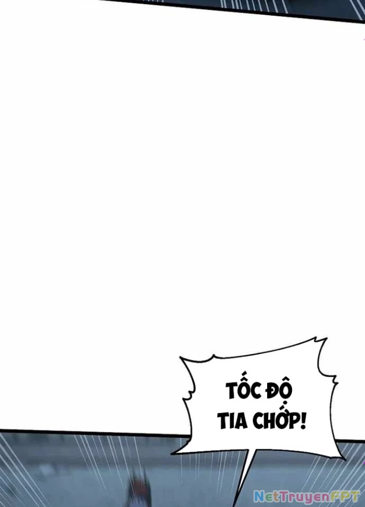 Kiếm Tiền Bằng Kỹ Năng Sao Chép Chapter 16 - 85