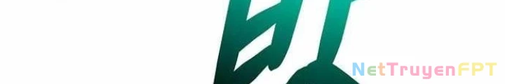 Kiếm Tiền Bằng Kỹ Năng Sao Chép Chapter 16 - 88