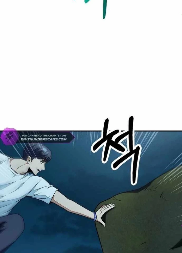 Kiếm Tiền Bằng Kỹ Năng Sao Chép Chapter 16 - 91