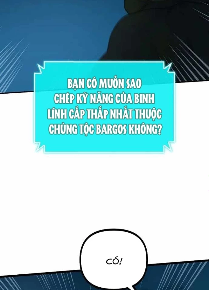 Kiếm Tiền Bằng Kỹ Năng Sao Chép Chapter 16 - 93