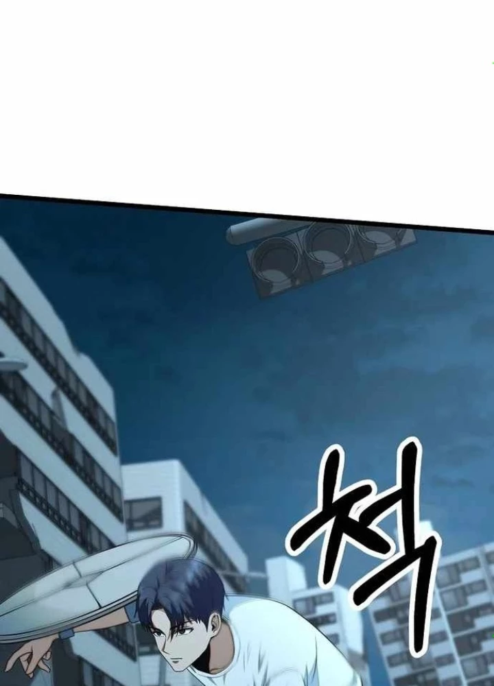 Kiếm Tiền Bằng Kỹ Năng Sao Chép Chapter 16 - 97