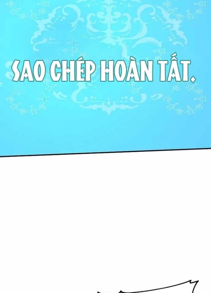 Kiếm Tiền Bằng Kỹ Năng Sao Chép Chapter 16 - 101