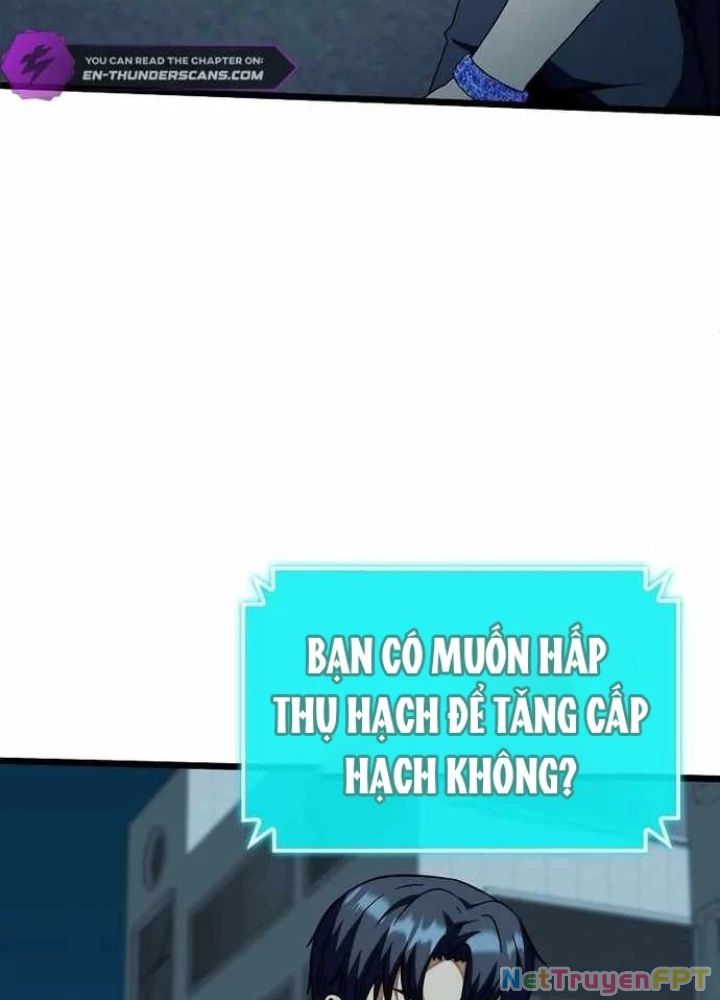 Kiếm Tiền Bằng Kỹ Năng Sao Chép Chapter 16 - 107