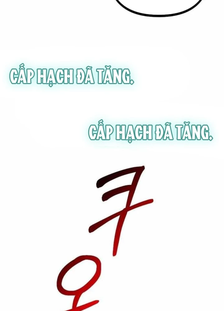 Kiếm Tiền Bằng Kỹ Năng Sao Chép Chapter 16 - 119