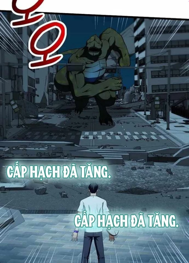 Kiếm Tiền Bằng Kỹ Năng Sao Chép Chapter 16 - 121