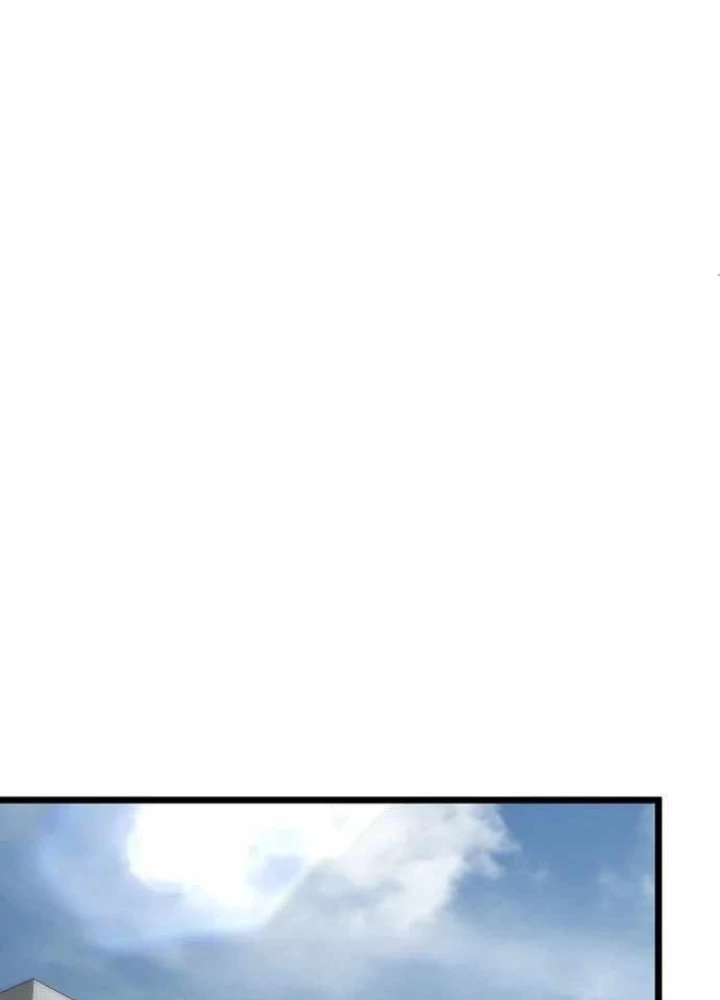 Kiếm Tiền Bằng Kỹ Năng Sao Chép Chapter 16 - 125