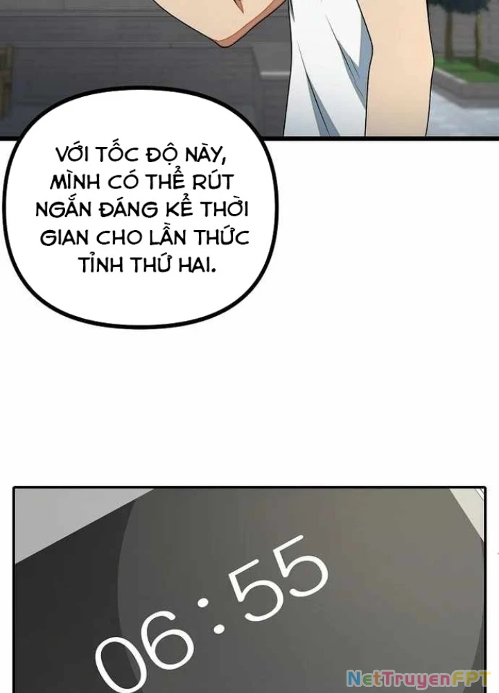 Kiếm Tiền Bằng Kỹ Năng Sao Chép Chapter 16 - 133