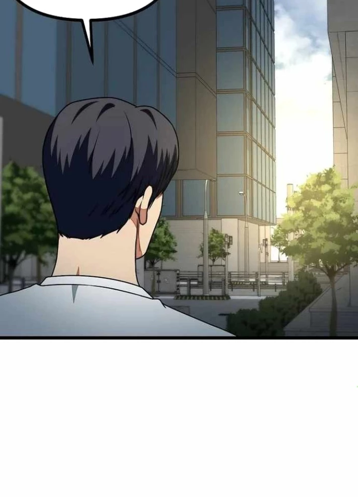 Kiếm Tiền Bằng Kỹ Năng Sao Chép Chapter 16 - 139