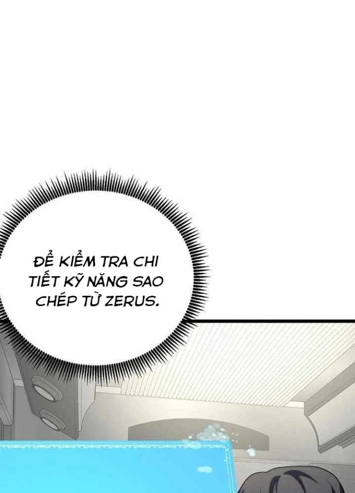 Kiếm Tiền Bằng Kỹ Năng Sao Chép Chapter 16 - 145