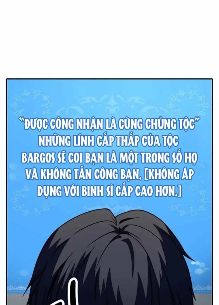 Kiếm Tiền Bằng Kỹ Năng Sao Chép Chapter 16 - 151