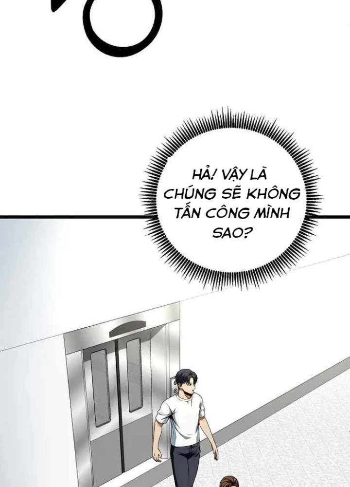 Kiếm Tiền Bằng Kỹ Năng Sao Chép Chapter 16 - 153
