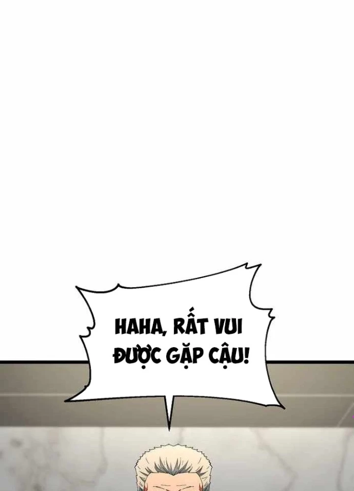 Kiếm Tiền Bằng Kỹ Năng Sao Chép Chapter 16 - 165