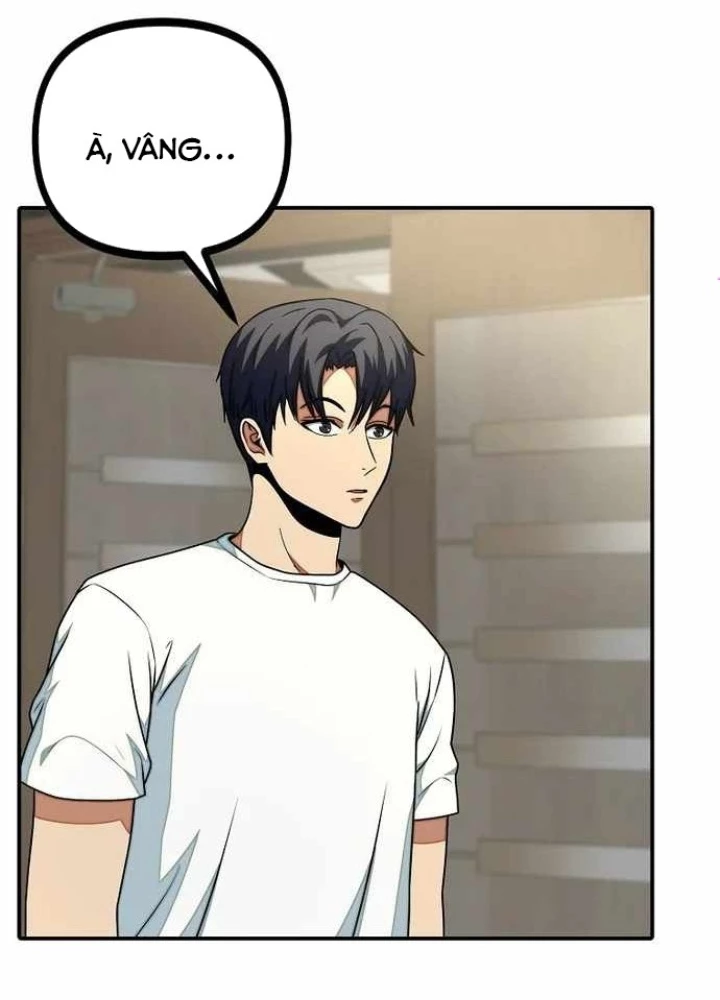 Kiếm Tiền Bằng Kỹ Năng Sao Chép Chapter 16 - 169