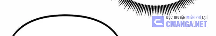 Kiếm Tiền Bằng Kỹ Năng Sao Chép Chapter 16 - 178