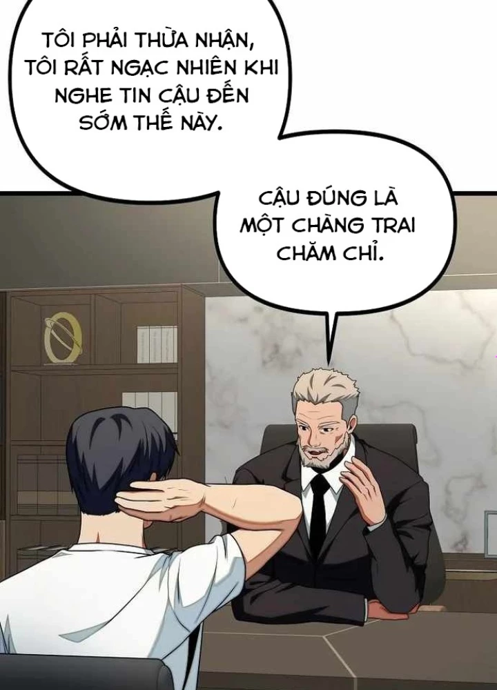 Kiếm Tiền Bằng Kỹ Năng Sao Chép Chapter 16 - 179