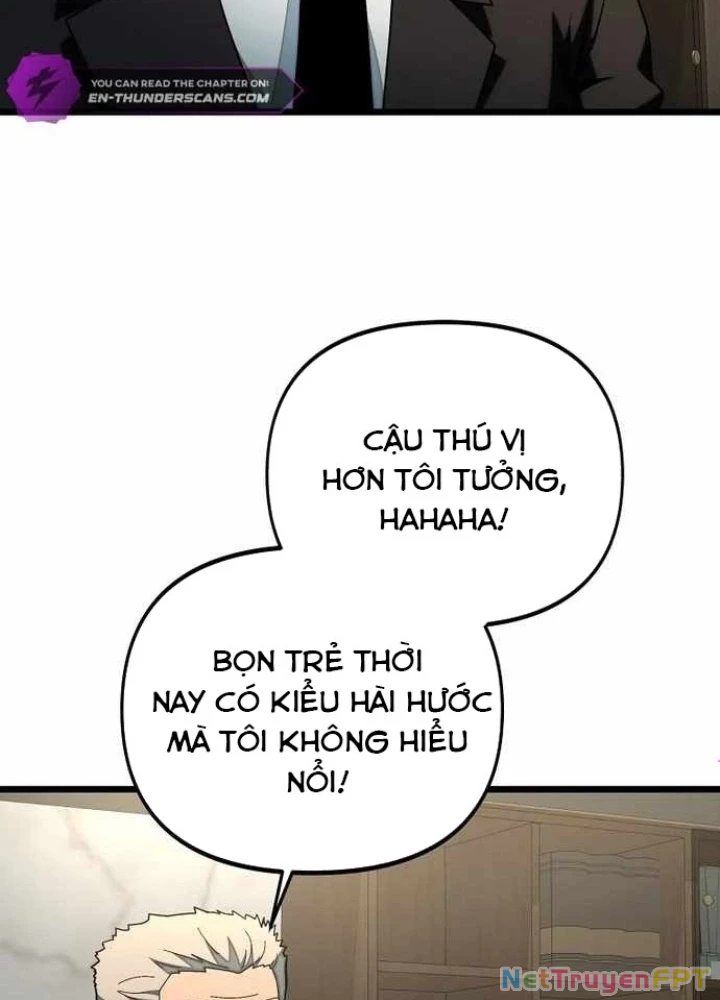 Kiếm Tiền Bằng Kỹ Năng Sao Chép Chapter 16 - 189