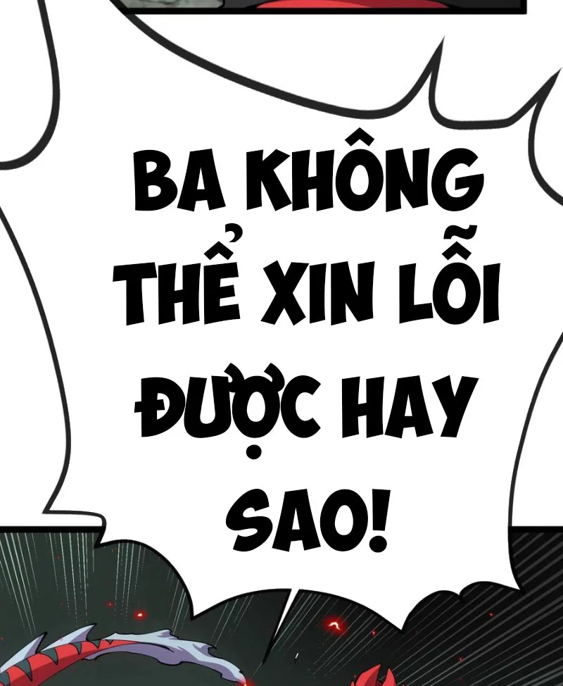 Ta Là Quái Thú Đại Chúa Tể Chapter 50 - 10